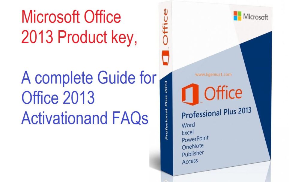 Microsoft office 365 home premium serial key generator online